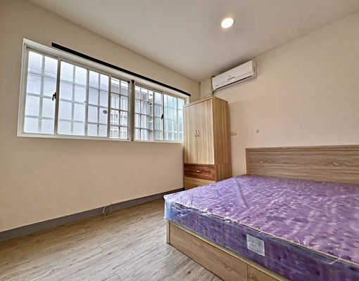 🏠整棟住家✨可租補可貓3房有裝潢有家具家電👍近北屯好市多 - Image 5