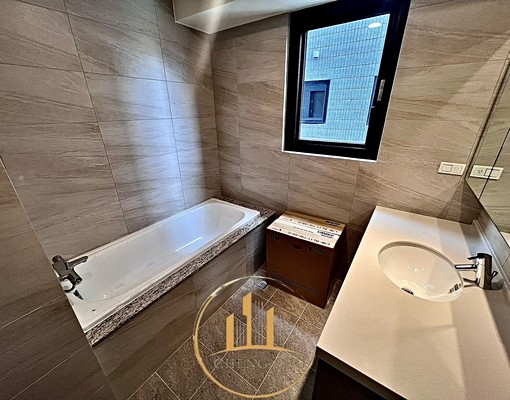 西屯逢甲💎頂級裝潢全配💎大3房含平車💎可租補報稅💎 - Image 7