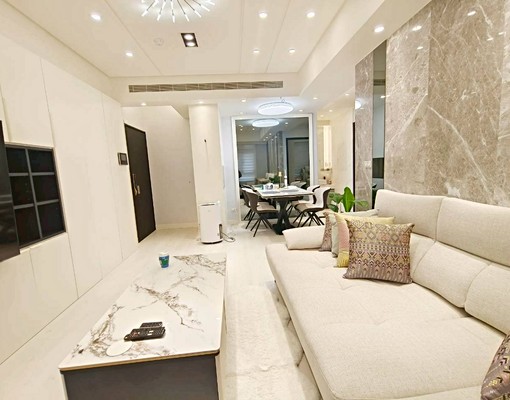 樂華夜市商圈~精美裝潢~近頂溪站 - Image 1