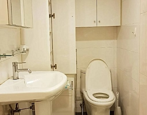 ⭐電梯景觀精美採光1+1房⭐含管理 - Image 10