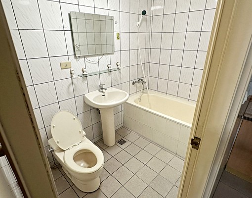 通風佳,採光好,適合家庭居住 - Image 4