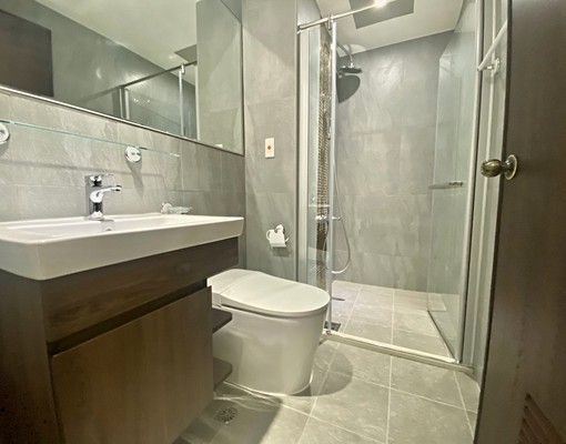 中都濕地公園近美術館農16全新未住景觀陽台 - Image 12