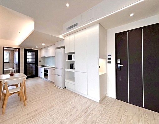 全新精裝修🐲就像你自己買房子一樣🔥針對海線安裝全熱交換器 - Image 7