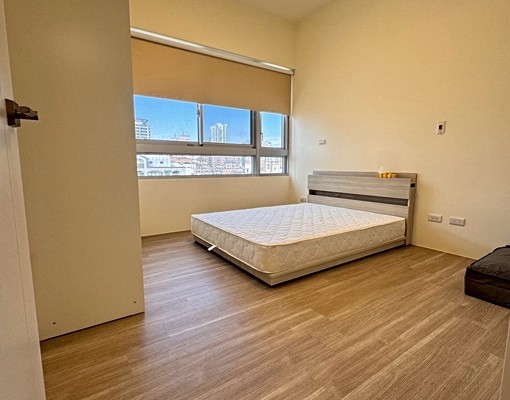 表參道🎀全新兩房全配平面車位可租補地段超好 - Image 6