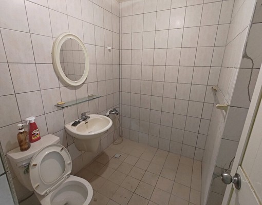 文德捷運公寓三房全新粉刷 - Image 7