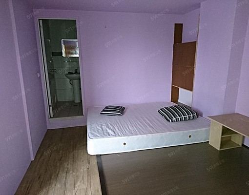 太平803/勤益科大/坪林公園/2房 - Image 4