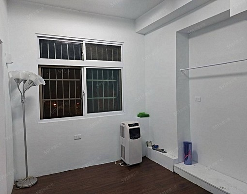 太平803/勤益科大/坪林公園/2房 - Image 6