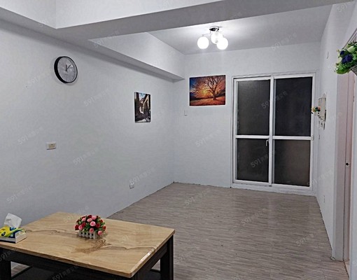 太平803/勤益科大/坪林公園/2房 - Image 8