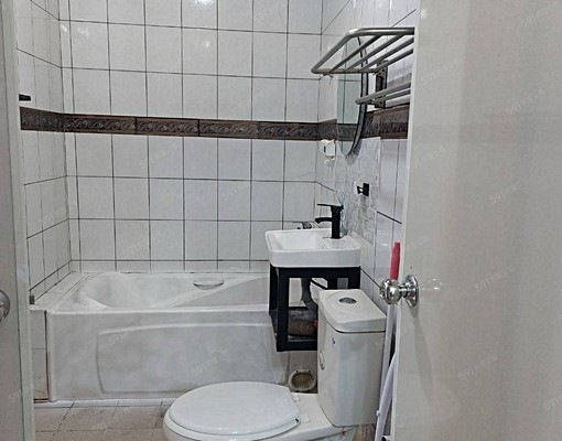 太平803/勤益科大/坪林公園/2房 - Image 13