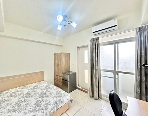 台體一中✨雙租屋補助✨電3最便宜✨陽台獨洗✨搶先看 - Image 4