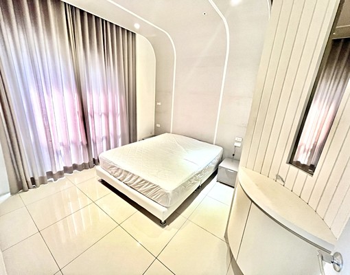 🏆秒殺🏆2房含車管🏆傢俱電齊全🏆誠可議🏆 - Image 8