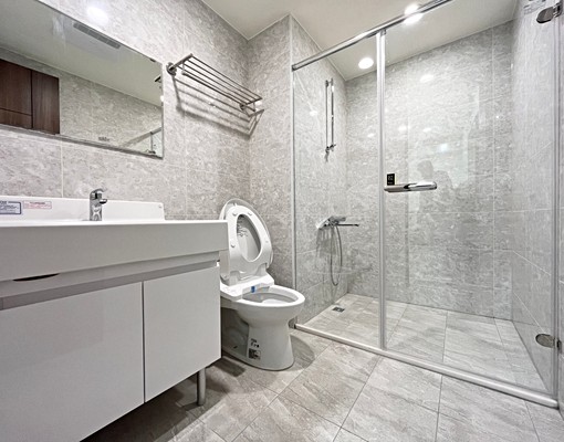 想當泥的專屬祕書✨可租補可貓貓✨家俱店全配可含平車管 - Image 13