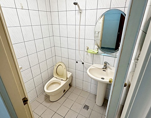 通風佳,採光好,適合家庭居住 - Image 8