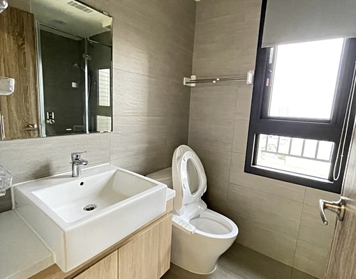 3房優質大空間|近台61及台灣大道|交通方便|可租補 - Image 3