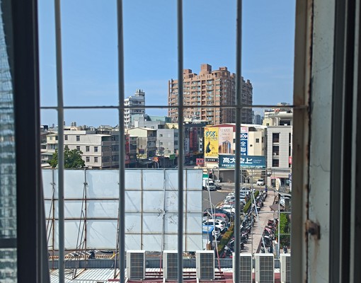 健身公寓5樓，近台積電、世運站。可寵物，台水台電 - Image 15