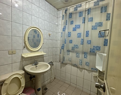 🌈竹科園區⭐稀有大五房⭐可住可店⭐工作室 - Image 10