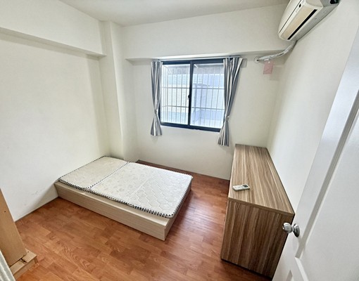 租賃秒殺神案✨雙租補可戶籍✨台水電超大空間 - Image 10