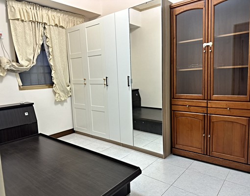 近鼎泰廣場、高雄河堤圖書館,含管可租補 - Image 6