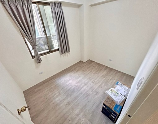 北屯新整理超大空間便宜三房✅租補✅車位✨文新昌平漢口太原✨ - Image 8