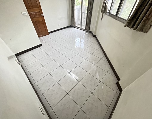 可寵可租補入籍🔥45坪大空間💖空屋好運用✅無敵採光✨ - 591租屋網 - Image 11