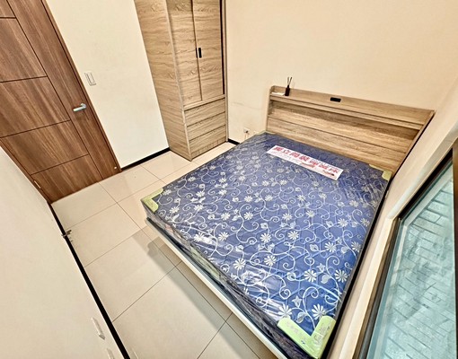 可租補戶籍🔥傢俱全配✅市場最低價✨無限棟距💯 - Image 15