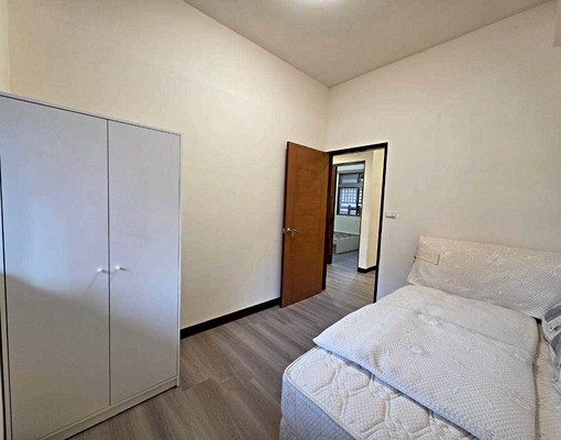 雅緻居所️3房2廳2衛️優質社區 - Image 9