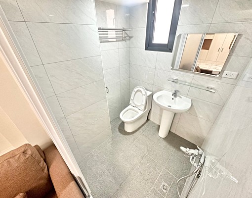 🌟整棟新蓋🌟可租補🌟陽台獨洗🌟衛浴開窗🌟機車位 - Image 3