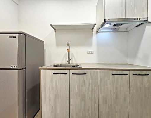 ㊝北漂工作║傢俱電備齊║完善商圈夜市║一房一廳大廚房大陽台㊝ - Image 7