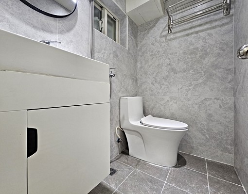 ㊝北漂工作║傢俱電備齊║完善商圈夜市║一房一廳大廚房大陽台㊝ - Image 11