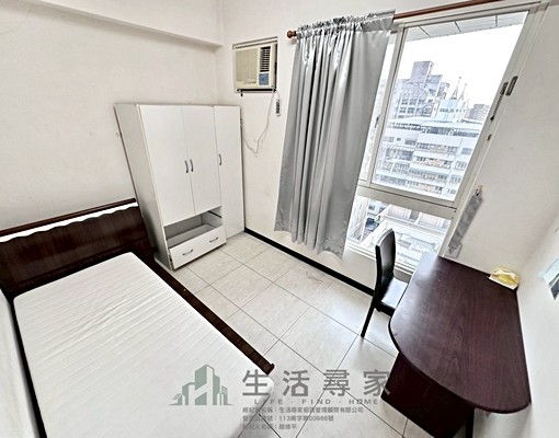 近中國醫#超值大四房兩衛#可寵#可租補#合租首選#家具全配 - Image 14