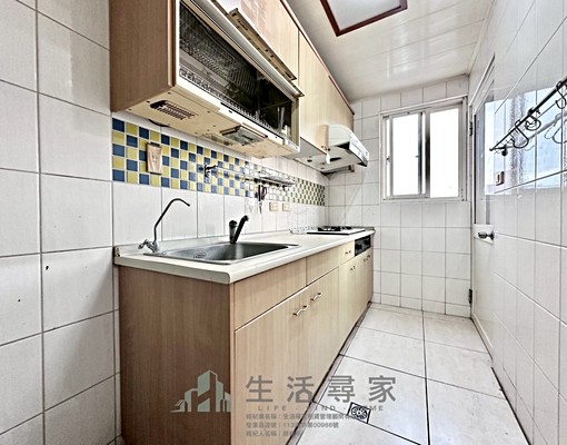 近中國醫#超值大四房兩衛#可寵#可租補#合租首選#家具全配 - Image 11