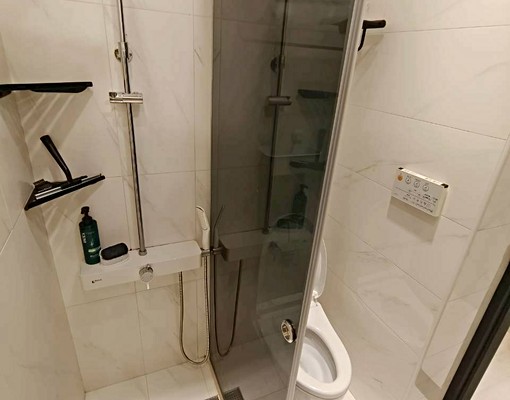 高質感裝潢~設備優~一層兩戶 - Image 14