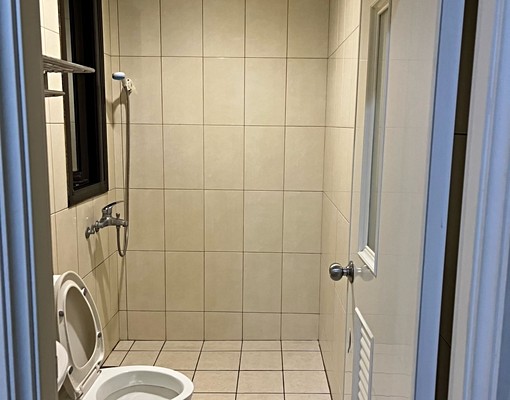 近市區可租補可報稅-獨洗曬電梯套房 - Image 7