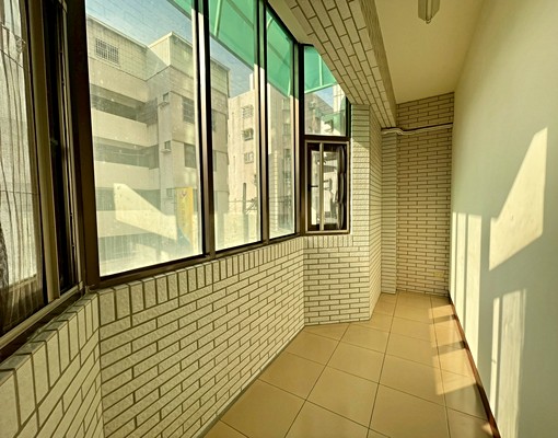 欣翔名第🔆實惠之選🔆安靜宜居 - Image 12