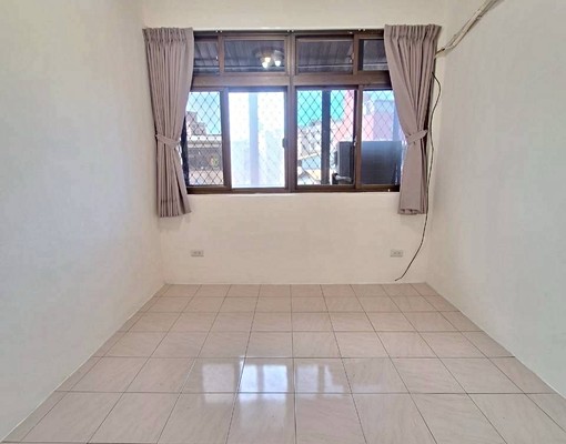 小家庭首選、自備家具、禁止煙寵、秀朗橋站 - Image 9