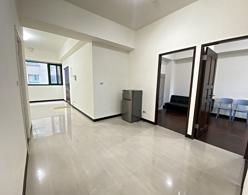 捷運機能景觀明亮美兩房 - Image 2