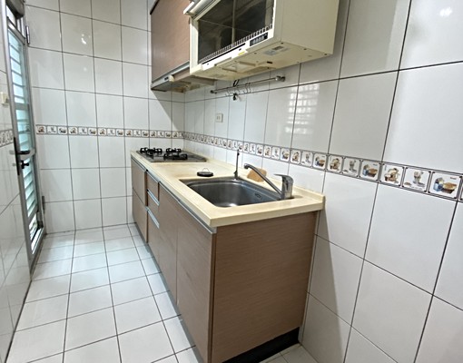 捷運機能景觀明亮美兩房 - Image 5