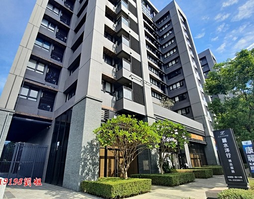 七期文華匯｜企業主管最愛2房含平車 - Image 10