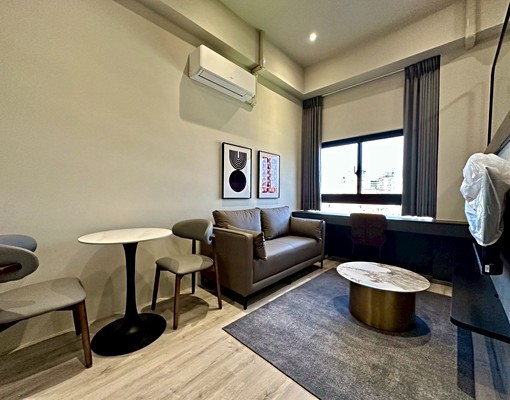 臻致雅居|超美樓中樓💛文華漾|可租補 - Image 2