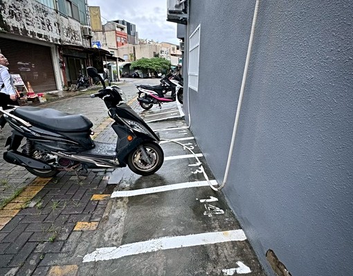 新孝路透天獨立套房家電家具齊全🉑可租補🉑貓咪🐱 - Image 7