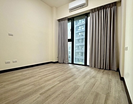 小檜溪軸心🌿木質兩房雙衛☀️租補入籍✔️ - Image 3