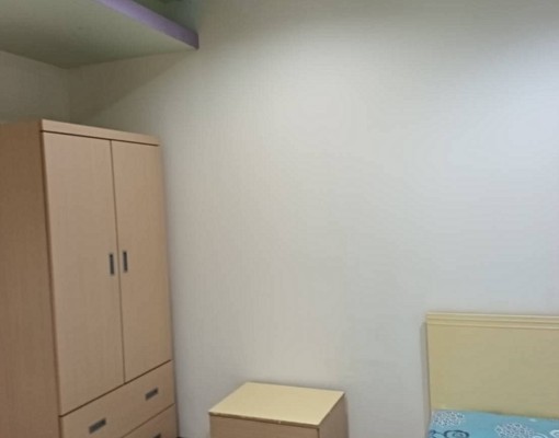 永寧站步行3分鐘/高CP/小資首選 - Image 4