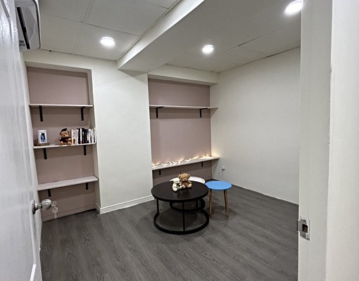 三民西路🌞2房/高端寓所🌞親民價格 - Image 3