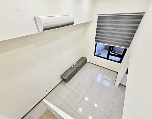 ✨南屯好事多旁🐶😺稀有可寵✅可戶籍✅家具可談✅三房附車位 - Image 1