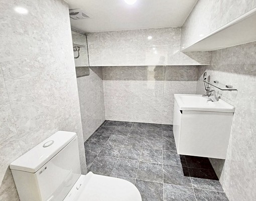 ✨南屯好事多旁🐶😺稀有可寵✅可戶籍✅家具可談✅三房附車位 - Image 12