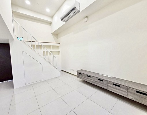 ✨南屯好事多旁🐶😺稀有可寵✅可戶籍✅家具可談✅三房附車位 - Image 3