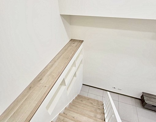 ✨南屯好事多旁🐶😺稀有可寵✅可戶籍✅家具可談✅三房附車位 - Image 4