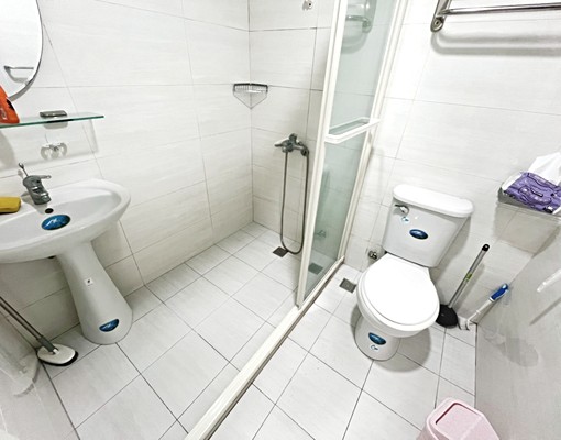 捷運景美1分【超值1房1廳】可補助★獨立洗衣機 - Image 6