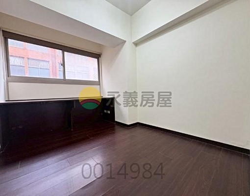 超稀有釋出蛋黃區22000三房平車含管 - Image 8