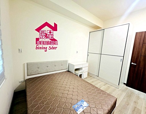 微笑之心🏠一中育樂三民🤩裝潢2+1房含平車 - Image 10